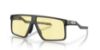 Picture of Oakley Sunglasses HELUX
