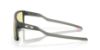 Picture of Oakley Sunglasses HELUX