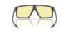 Picture of Oakley Sunglasses HELUX