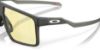 Picture of Oakley Sunglasses HELUX