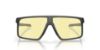 Picture of Oakley Sunglasses HELUX