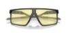 Picture of Oakley Sunglasses HELUX