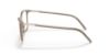 Picture of Prada Eyeglasses PR08WV