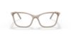 Picture of Prada Eyeglasses PR08WV