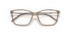Picture of Prada Eyeglasses PR08WV