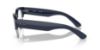 Picture of Ray Ban Eyeglasses RX0316V