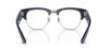 Picture of Ray Ban Eyeglasses RX0316V