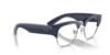 Picture of Ray Ban Eyeglasses RX0316V