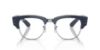 Picture of Ray Ban Eyeglasses RX0316V