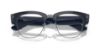 Picture of Ray Ban Eyeglasses RX0316V