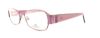 Picture of Catherine Deneuve Eyeglasses CD-304
