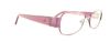 Picture of Catherine Deneuve Eyeglasses CD-304