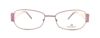 Picture of Catherine Deneuve Eyeglasses CD-304