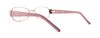 Picture of Catherine Deneuve Eyeglasses CD-304