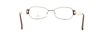 Picture of Catherine Deneuve Eyeglasses CD-304
