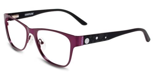Picture of Cosmopolitan Eyeglasses C100