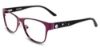 Picture of Cosmopolitan Eyeglasses C100