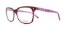 Picture of Cosmopolitan Eyeglasses C201
