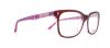 Picture of Cosmopolitan Eyeglasses C201