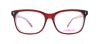 Picture of Cosmopolitan Eyeglasses C201