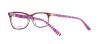 Picture of Cosmopolitan Eyeglasses C201