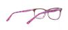 Picture of Cosmopolitan Eyeglasses C201