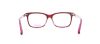 Picture of Cosmopolitan Eyeglasses C201