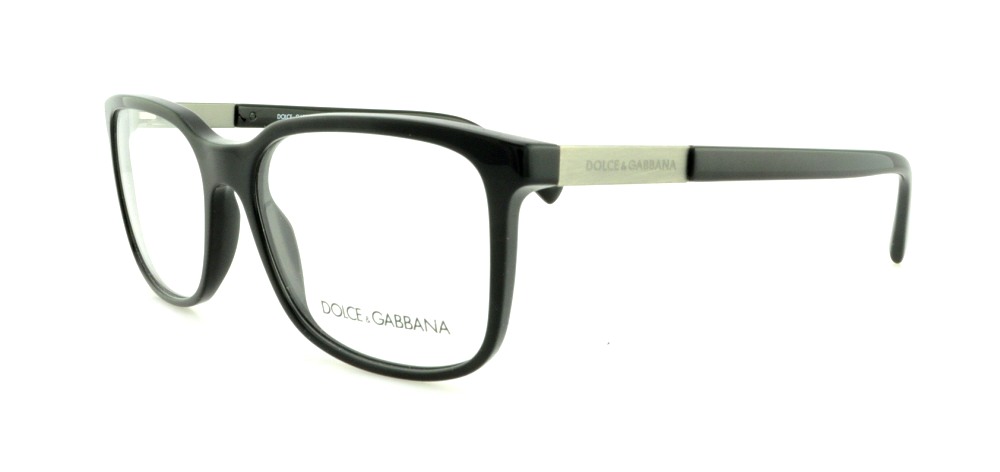 Picture of Dolce & Gabbana Eyeglasses DG3189