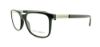 Picture of Dolce & Gabbana Eyeglasses DG3189