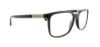 Picture of Dolce & Gabbana Eyeglasses DG3189