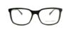 Picture of Dolce & Gabbana Eyeglasses DG3189