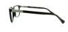 Picture of Dolce & Gabbana Eyeglasses DG3189