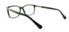 Picture of Dolce & Gabbana Eyeglasses DG3189