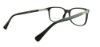 Picture of Dolce & Gabbana Eyeglasses DG3189