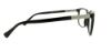 Picture of Dolce & Gabbana Eyeglasses DG3189