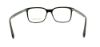 Picture of Dolce & Gabbana Eyeglasses DG3189