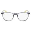 Picture of Dragon Eyeglasses DR2029
