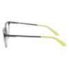 Picture of Dragon Eyeglasses DR2029