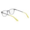 Picture of Dragon Eyeglasses DR2029