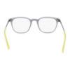 Picture of Dragon Eyeglasses DR2029