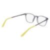 Picture of Dragon Eyeglasses DR2029