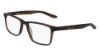 Picture of Dragon Eyeglasses DR201 QUINTON