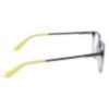Picture of Dragon Eyeglasses DR2029
