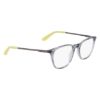 Picture of Dragon Eyeglasses DR2029