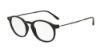 Picture of Giorgio Armani Eyeglasses AR7097