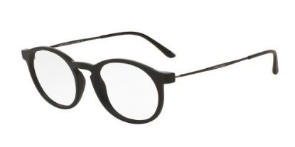 Picture of Giorgio Armani Eyeglasses AR7097