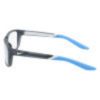 Picture of Nike Eyeglasses 5045
