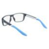 Picture of Nike Eyeglasses 5045