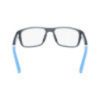 Picture of Nike Eyeglasses 5045
