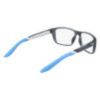 Picture of Nike Eyeglasses 5045